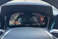 BMW Seria 4 din 2022 cu 37.000 km - oferta BMW167166 - foto 15