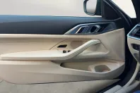 BMW Seria 4 din 2022 cu 37.000 km - oferta BMW167166 - foto 16