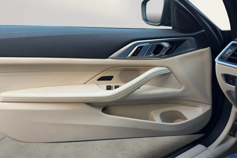 BMW Seria 4 din 2022 cu 37.000 km - oferta BMW167166 - foto 16