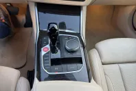 BMW Seria 4 din 2022 cu 37.000 km - oferta BMW167166 - foto 18