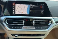 BMW Seria 4 din 2022 cu 37.000 km - oferta BMW167166 - foto 19