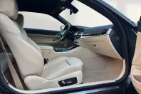 BMW Seria 4 din 2022 cu 37.000 km - oferta BMW167166 - foto 21