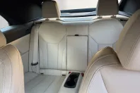 BMW Seria 4 din 2022 cu 37.000 km - oferta BMW167166 - foto 22