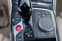 BMW Seria 4 din 2022 cu 37.000 km - oferta BMW167166 - foto 25