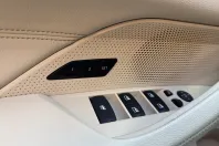 BMW Seria 4 din 2022 cu 37.000 km - oferta BMW167166 - foto 26