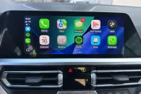 BMW Seria 4 din 2022 cu 37.000 km - oferta BMW167166 - foto 27