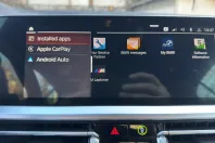 BMW Seria 4 din 2022 cu 37.000 km - oferta BMW167166 - foto 28