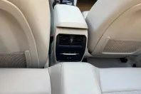 BMW Seria 4 din 2022 cu 37.000 km - oferta BMW167166 - foto 30