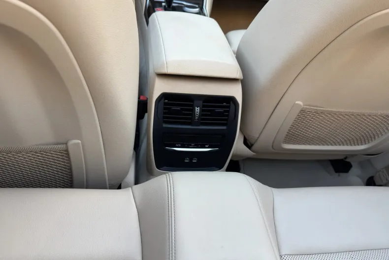 BMW Seria 4 din 2022 cu 37.000 km - oferta BMW167166 - foto 30