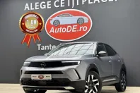 Opel Mokka din 2023 cu 113.749 km - oferta OPE167167 - foto 1
