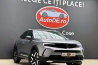 Opel Mokka din 2023 cu 113.749 km - oferta OPE167167 - foto 2