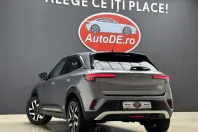 Opel Mokka din 2023 cu 113.749 km - oferta OPE167167 - foto 3