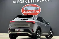 Opel Mokka din 2023 cu 113.749 km - oferta OPE167167 - foto 4