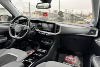 Opel Mokka din 2023 cu 113.749 km - oferta OPE167167 - foto 6