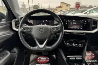 Opel Mokka din 2023 cu 113.749 km - oferta OPE167167 - foto 9