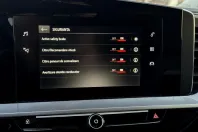 Opel Mokka din 2023 cu 113.749 km - oferta OPE167167 - foto 10