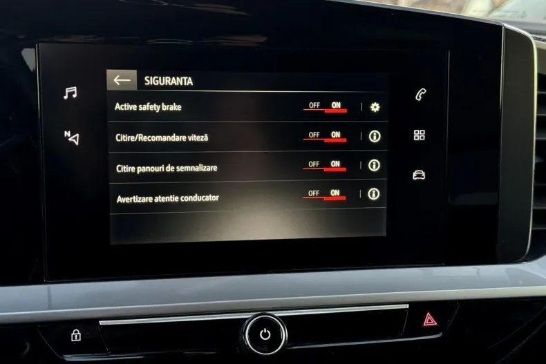 Opel Mokka din 2023 cu 113.749 km - oferta OPE167167 - foto 10