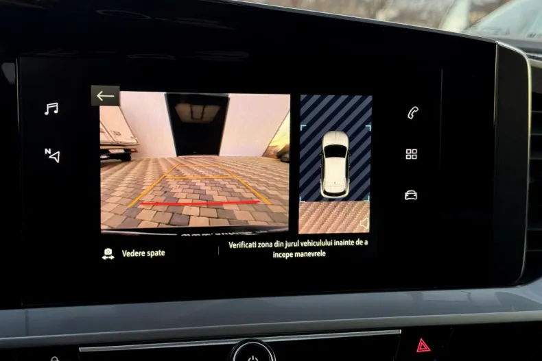 Opel Mokka din 2023 cu 113.749 km - oferta OPE167167 - foto 11