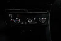 Opel Mokka din 2023 cu 113.749 km - oferta OPE167167 - foto 12