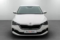 Skoda Scala din 2022 cu 144.908 km - oferta SKO167168 - foto 2