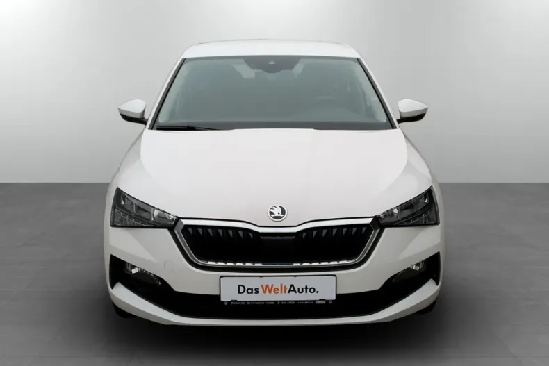 Skoda Scala din 2022 cu 144.908 km - oferta SKO167168 - foto 2