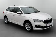 Skoda Scala din 2022 cu 144.908 km - oferta SKO167168 - foto 3