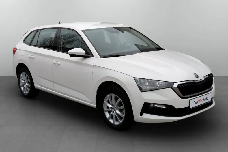 Skoda Scala din 2022 cu 144.908 km - oferta SKO167168 - foto 3