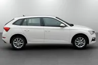 Skoda Scala din 2022 cu 144.908 km - oferta SKO167168 - foto 4