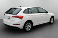 Skoda Scala din 2022 cu 144.908 km - oferta SKO167168 - foto 5