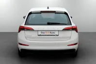 Skoda Scala din 2022 cu 144.908 km - oferta SKO167168 - foto 6