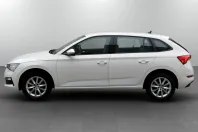 Skoda Scala din 2022 cu 144.908 km - oferta SKO167168 - foto 8