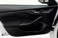 Skoda Scala din 2022 cu 144.908 km - oferta SKO167168 - foto 9