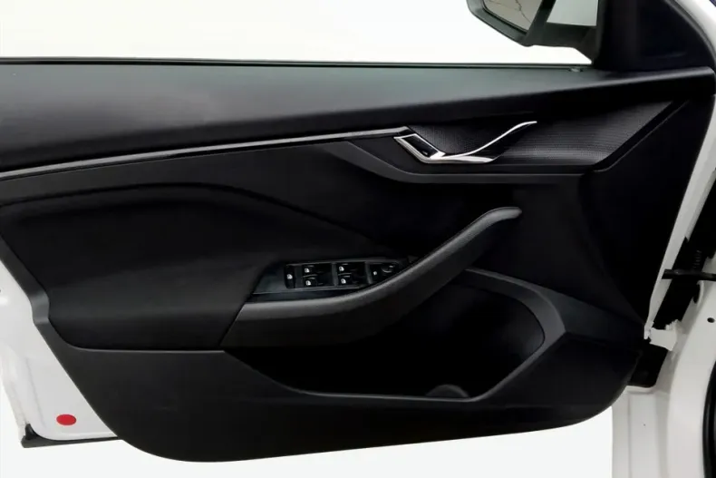 Skoda Scala din 2022 cu 144.908 km - oferta SKO167168 - foto 9