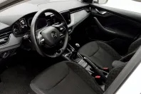 Skoda Scala din 2022 cu 144.908 km - oferta SKO167168 - foto 10