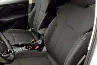 Skoda Scala din 2022 cu 144.908 km - oferta SKO167168 - foto 11