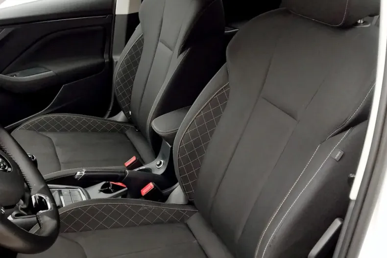 Skoda Scala din 2022 cu 144.908 km - oferta SKO167168 - foto 11