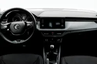 Skoda Scala din 2022 cu 144.908 km - oferta SKO167168 - foto 12