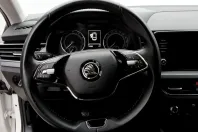 Skoda Scala din 2022 cu 144.908 km - oferta SKO167168 - foto 13