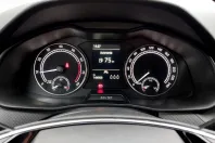 Skoda Scala din 2022 cu 144.908 km - oferta SKO167168 - foto 14