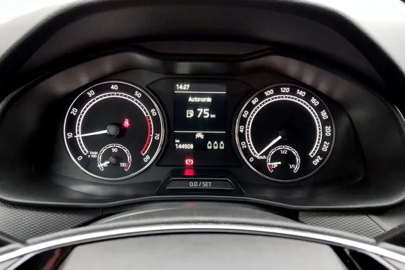 Skoda Scala din 2022 cu 144.908 km - oferta SKO167168 - foto 14