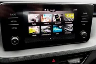 Skoda Scala din 2022 cu 144.908 km - oferta SKO167168 - foto 15