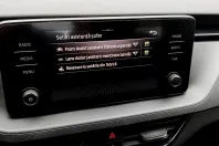 Skoda Scala din 2022 cu 144.908 km - oferta SKO167168 - foto 16