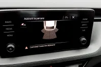 Skoda Scala din 2022 cu 144.908 km - oferta SKO167168 - foto 17