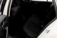 Skoda Scala din 2022 cu 144.908 km - oferta SKO167168 - foto 18