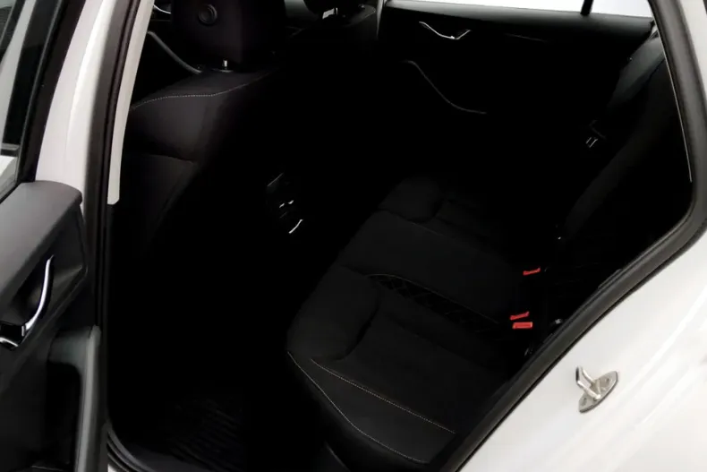 Skoda Scala din 2022 cu 144.908 km - oferta SKO167168 - foto 18