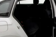 Skoda Scala din 2022 cu 144.908 km - oferta SKO167168 - foto 19