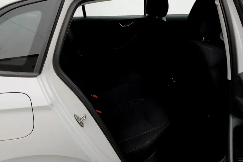 Skoda Scala din 2022 cu 144.908 km - oferta SKO167168 - foto 19