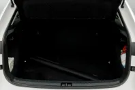 Skoda Scala din 2022 cu 144.908 km - oferta SKO167168 - foto 20