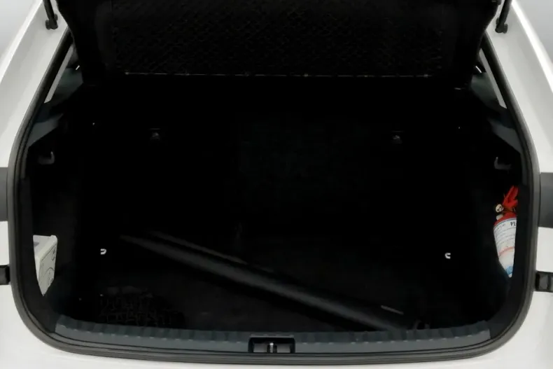 Skoda Scala din 2022 cu 144.908 km - oferta SKO167168 - foto 20