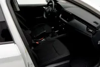 Skoda Scala din 2022 cu 144.908 km - oferta SKO167168 - foto 21